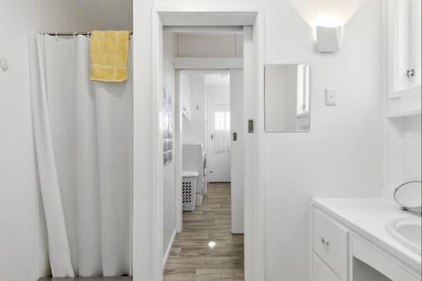 Photo of property in 873 Collingwood-bainham Main Road, Rockville, Collingwood, 7073
