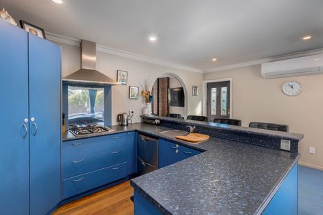 Photo of property in 25 Shelley Street, Rolleston, 7614