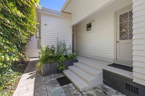 Photo of property in 2 Willis Street, Whanganui East, Whanganui, 4500