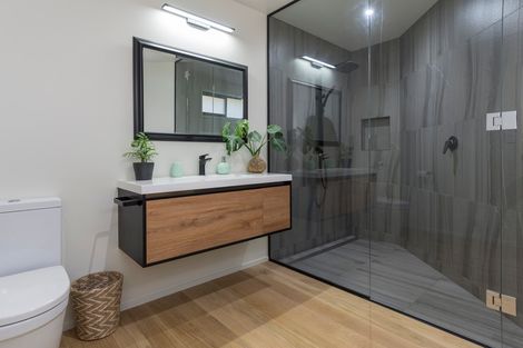 Photo of property in 179 Ballintoy Park Drive, Welcome Bay, Tauranga, 3175