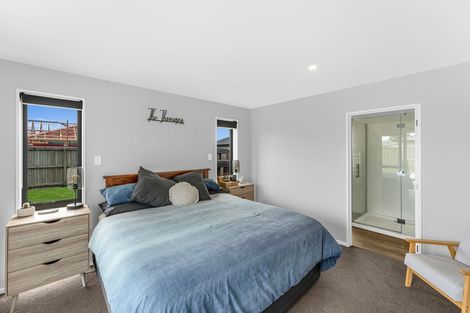 Photo of property in 58f Ashbury Drive, Tinwald, 7774