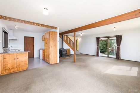Photo of property in 14 Gorge Road, Waimate, 7924