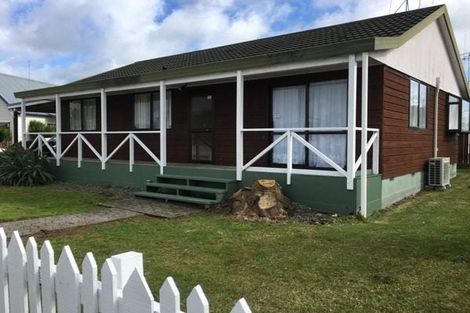 Photo of property in 66a Dominion Road, Nawton, Hamilton, 3200