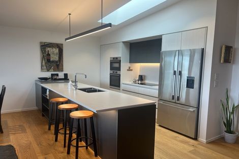 Photo of property in 39a Grace Road, Tauranga South, Tauranga, 3112