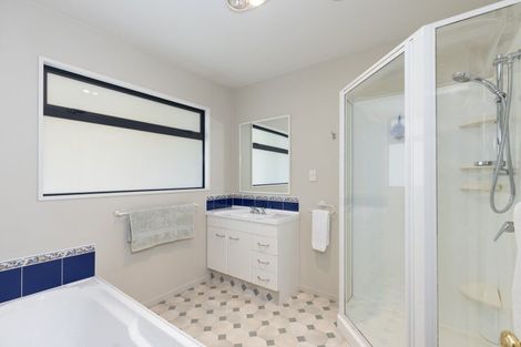 Photo of property in 7 Teece Drive, Motueka, 7120