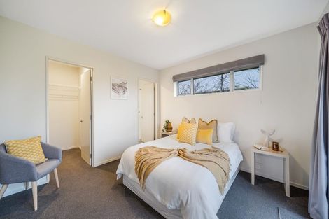 Photo of property in 11 Temple Avenue, Lincoln, 7608