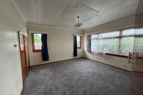 Photo of property in 105 Alexandra Crescent, Hastings, 4122