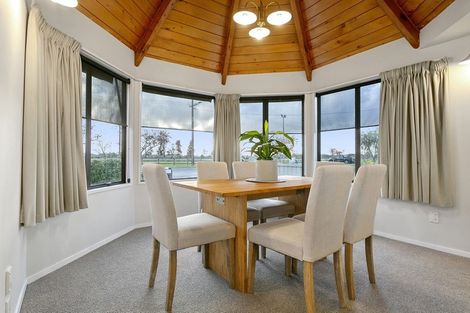 Photo of property in 47b Vogel Street, Cambridge, 3434