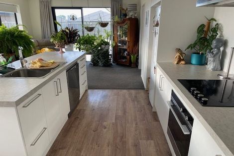 Photo of property in 48 Quinn Crescent, Woodend, 7610