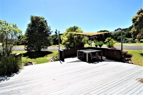 Photo of property in 41 Fishermans Bend, Whiritoa, Whangamata, 3691