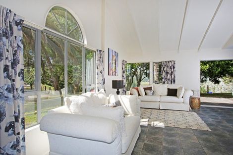 Photo of property in 25a Lockwood Road, Hunua, Papakura, 2583