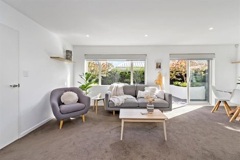 Photo of property in 3/505 Madras Street, St Albans, Christchurch, 8014