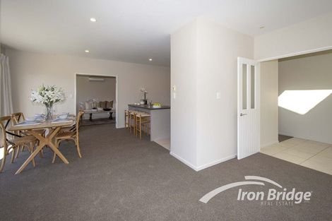 Photo of property in 64 Rushmore Drive, Belfast, Christchurch, 8051
