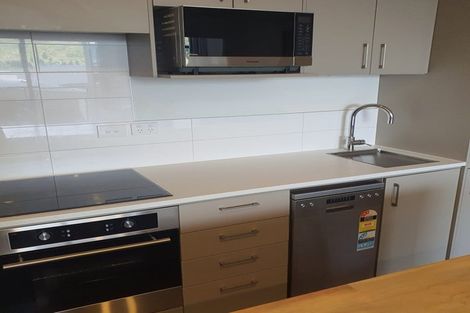 Photo of property in Wyndham Gardens Apartments, 410/30 Red Oaks Drive, Frankton, Queenstown, 9300