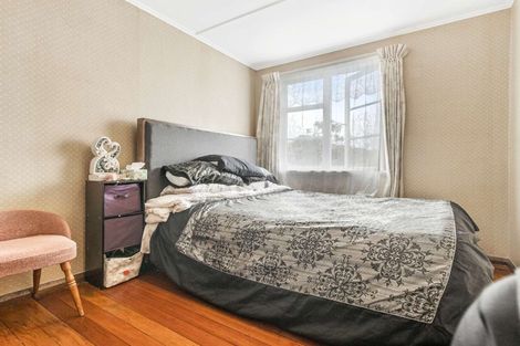 Photo of property in 10 New Road, Taumarunui, 3920