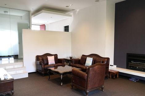 Photo of property in 67 Hooker Avenue, Chedworth, Hamilton, 3210