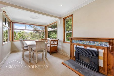 Photo of property in 5 Brownie Road, Laingholm, Auckland, 0604
