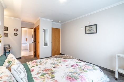 Photo of property in 310 Herbert Street, Windsor, Invercargill, 9810