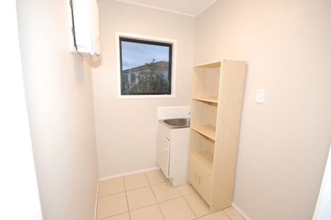 Photo of property in 1/47 Jarman Road, Mount Wellington, Auckland, 1060