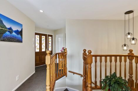 Photo of property in 4 Montserrat Place, Grenada Village, Wellington, 6037