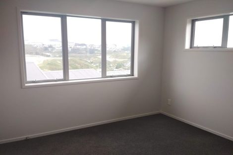 Photo of property in 59a Mauldeth Terrace, Churton Park, Wellington, 6037