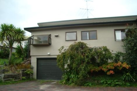 Photo of property in 5/38 Mahara Avenue, Birkenhead, Auckland, 0626