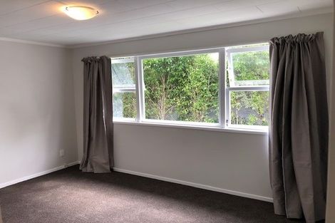 Photo of property in 211 Matai Road, Raumati Beach, Paraparaumu, 5032