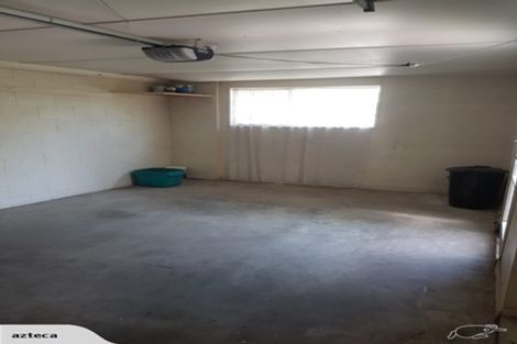 Photo of property in 7/650 Grey Street, Hamilton East, Hamilton, 3216