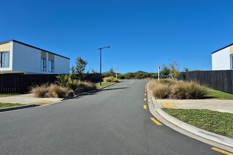 Photo of property in 21 Waikaha Street, Pokeno, 2472