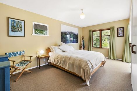 Photo of property in 54 View Road, Houghton Bay, Wellington, 6023