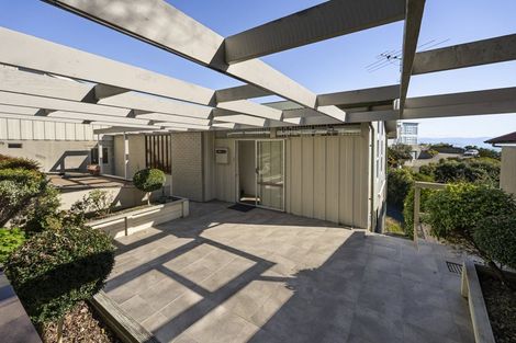 Photo of property in 44 Fifeshire Crescent, Stepneyville, Nelson, 7010