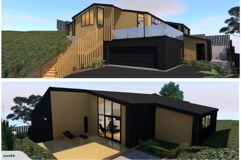 Photo of property in 28b Albert Terrace, Saint Martins, Christchurch, 8022