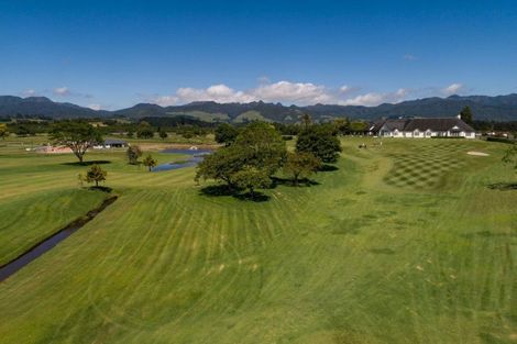 Photo of property in 28 Turnberry Close, Aongatete, Katikati, 3178