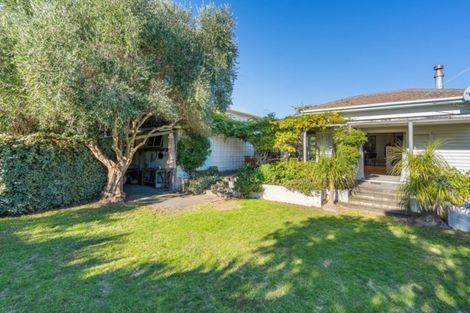 Photo of property in 41 Golf Road, Paraparaumu Beach, Paraparaumu, 5032
