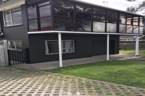 Photo of property in 1/49 Francis Street, Hauraki, Auckland, 0622