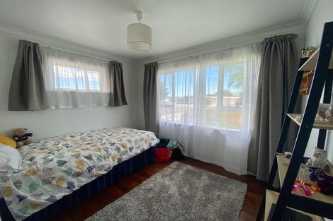 Photo of property in 58 Somerset Road, Springvale, Whanganui, 4501