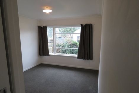 Photo of property in 70a Mcbratneys Road, Dallington, Christchurch, 8061