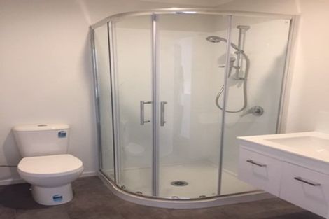 Photo of property in 1/7 Burrows Place, Frankton, Hamilton, 3204