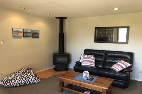 Photo of property in 13 Willowridge, Wanaka, 9305