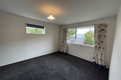 Photo of property in 2/26a Colligan Street, Upper Riccarton, Christchurch, 8041