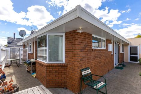 Photo of property in 3 Andrew Street, Blenheim, 7201