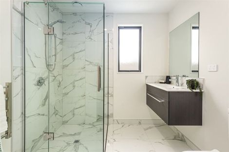 Photo of property in 9 Withers Crescent, Halswell, Christchurch, 8025