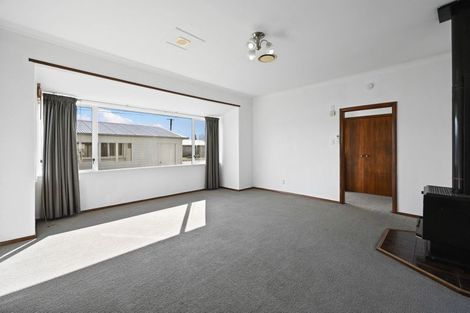 Photo of property in 12 Bains Avenue, Hamilton East, Hamilton, 3216