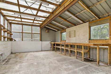 Photo of property in 10 Willow Place, Gleniti, Timaru, 7910