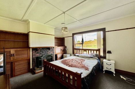 Photo of property in 105 Beach Road, Awamoa, Oamaru, 9495