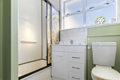 Photo of property in 32 Mahoe Street, Glenholme, Rotorua, 3010