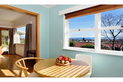 Photo of property in 250 The Ridgeway, Stoke, Nelson, 7011