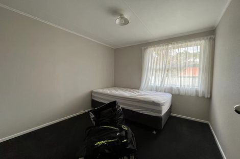 Photo of property in 57 Challinor Street, Pukete, Hamilton, 3200