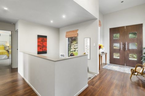 Photo of property in 45a Fulton Road, Glenleith, Dunedin, 9010