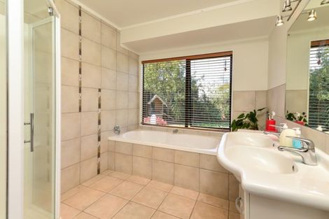 Photo of property in 13 Vogel Place, Cambridge, 3434